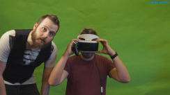 media/53/psvr_1885353t.png