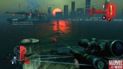 media/53/punisher_175385t.jpg