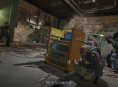Rainbow Six: Siege X Europe MENA League 2026, 1. etappe: Resultater fra 1. og 2. serierunde samt kampprogram for 3. og 4. serierunde