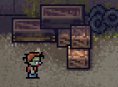The Escapists: The Walking Dead kommer til PS4