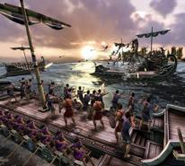 media/53/risefall_75316t.jpg