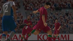 media/53/ronaldobliromslagspojke_125328t.jpg