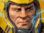 ZeniMax Media fornyer rettighetene til Quake, Wolfenstein Dishonored og med mer