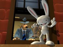 media/53/sammax_paketxbox_185371t.jpg