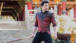media/53/shang_chilegend10_3565383t.jpg