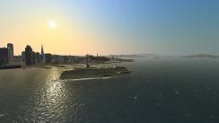 media/53/shipsimulatorextremes_215326t.png