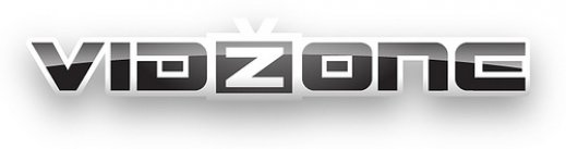 media/53/sonylanserervidzone_185341t.jpg