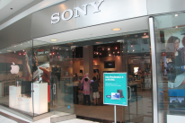 media/53/sonystangeralla_1075364t.png