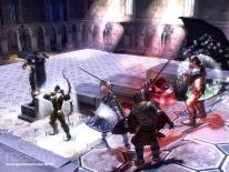 media/53/spellforce2_95378t.jpg