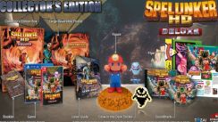 media/53/spelunkerhddeluxe_3485303t.jpg