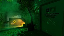 media/53/stanleyparablesco_creator_1575313t.jpg