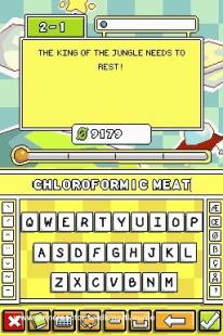 media/53/superscribblenauts_215396t.jpg