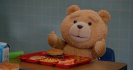 media/53/tedprequelseries_4145353t.jpg