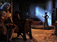The Elder Scrolls Online lanserer nytt Seasons-format med Return of Thieves Guild
