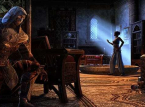 The Elder Scrolls Online lanserer nytt Seasons-format med Return of Thieves Guild