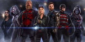 media/53/thunderbolts_filmenhedderofficielt_4235303t.jpg