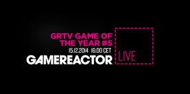 media/53/todaygamereactorlive_1345374t.png