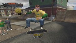 media/53/tonyhawksunderground_5346t.jpg