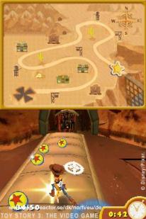 media/53/toystory3_215386t.jpg