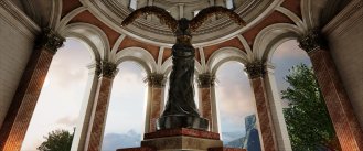 media/53/urlackrademo_bilderunreal_1135374t.jpg