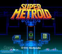 media/53/virtualconsole_spel_135310t.jpg