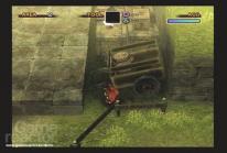media/53/wildarms4pa_95319t.jpg