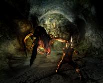 media/53/witcher_115309t.jpg