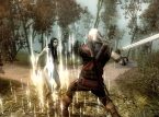 The Witcher Remake Utviklingen er satt p&aring; pause