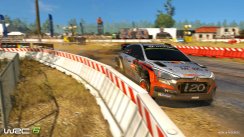 media/53/wrc6officially_1775353t.jpg