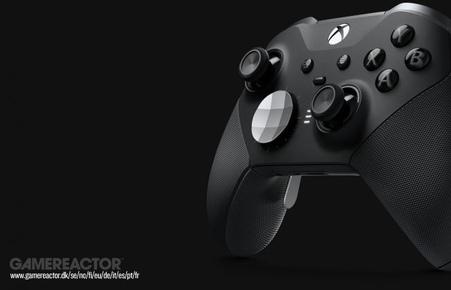 Konsoller bør være "billigere og enklere"