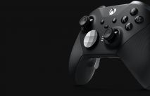 media/53/xbox1elite_3005303t.jpg