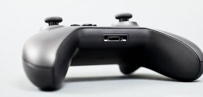 media/53/xbox1fungerar_985314t.jpg
