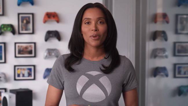 Xbox bekrefter nye nestegenerasjons konsoller i samarbeid med AMD