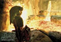 media/53/zelda_95310t.jpg