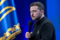 media/53/zelenskyseeksg7_4585363t.jpg