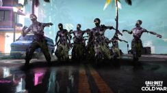 media/53/zombiesmodecod_3355303t.jpg