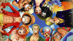 media/54/1pieceanime_4425483t.png