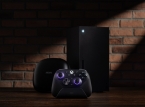 8BitDo lanserer ny Ultimate-kontroller for Xbox og PC