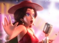 Pauline f&aring;r en Super Mario Party Jamboree trailer