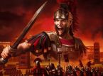 Pompeii: The Legacy - Tidlig tilgang