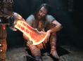 God of War: Ragnaröks Týr hinter til flere historier