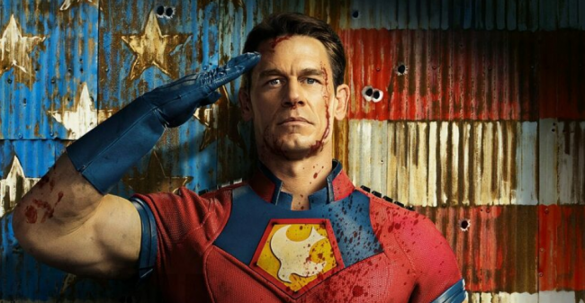 Skjermtid - august 2025