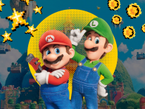 media/54/_4215403t.png