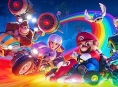 Sonic the Hedgehog-stjernen vil ha en Super Mario team-up-film