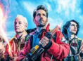 Ghostbusters-regiss&oslash;r lover flere filmer i fremtiden