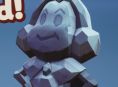 Mario & Luigi: Brothership Guide - Hvor du finner alle de 20 Reefs