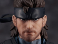 media/54/_4425433t.png