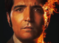 David Dastmalchian har fått rollen som Bison i den nye Street Fighter-filmen