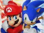 Gamestop erkl&aelig;rer konsollkrigene over, 30 &aring;r for sent