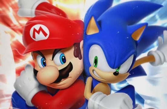 Gamestop erklærer konsollkrigene over, 30 år for sent